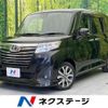 toyota roomy 2019 -TOYOTA--Roomy DBA-M900A--M900A-0371566---TOYOTA--Roomy DBA-M900A--M900A-0371566- image 1
