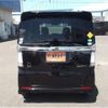 honda n-box 2013 -HONDA--N BOX DBA-JF2--JF2-1026607---HONDA--N BOX DBA-JF2--JF2-1026607- image 2