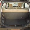 daihatsu mira 2015 -DAIHATSU--Mira DBA-L285S--L285S-0032648---DAIHATSU--Mira DBA-L285S--L285S-0032648- image 22