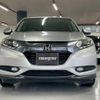 honda vezel 2014 quick_quick_RU3_RU3-1005999 image 2