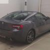 toyota 86 2018 quick_quick_DBA-ZN6_083624 image 3