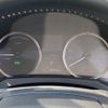 lexus is 2017 -LEXUS--Lexus IS DAA-AVE30--AVE30-5066782---LEXUS--Lexus IS DAA-AVE30--AVE30-5066782- image 14