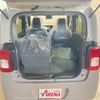 suzuki wagon-r 2025 CFJ1515663 image 25