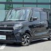 daihatsu tanto 2019 -DAIHATSU--Tanto 6BA-LA650S--LA650S-0023575---DAIHATSU--Tanto 6BA-LA650S--LA650S-0023575- image 17