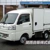 daihatsu hijet-truck 2018 -DAIHATSU--Hijet Truck EBD-S500P--S500P-0078320---DAIHATSU--Hijet Truck EBD-S500P--S500P-0078320- image 1