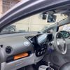 mitsubishi i 2006 -MITSUBISHI--i CBA-HA1W--HA1W-0021712---MITSUBISHI--i CBA-HA1W--HA1W-0021712- image 9