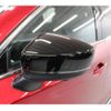 mazda cx-8 2022 CFJ1558403 image 13