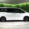 toyota noah 2021 -TOYOTA--Noah 3BA-ZRR80W--ZRR80-0667758---TOYOTA--Noah 3BA-ZRR80W--ZRR80-0667758- image 18