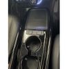 toyota prius 2022 -TOYOTA--Prius 6AA-ZVW51--ZVW51-6241305---TOYOTA--Prius 6AA-ZVW51--ZVW51-6241305- image 23