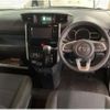 toyota roomy 2021 quick_quick_4BA-M900A_0578257 image 3