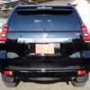 toyota land-cruiser-prado 2020 24231912 image 4