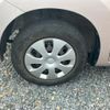 suzuki wagon-r 2010 CFJ1500578 image 31
