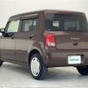 suzuki alto-lapin 2012 -SUZUKI--Alto Lapin DBA-HE22S--HE22S-229393---SUZUKI--Alto Lapin DBA-HE22S--HE22S-229393- image 15