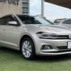 volkswagen polo 2018 -VOLKSWAGEN--VW Polo ABA-AWCHZ--WVWZZZAWZJU048958---VOLKSWAGEN--VW Polo ABA-AWCHZ--WVWZZZAWZJU048958- image 16