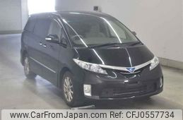 toyota estima-hybrid undefined -TOYOTA--Estima Hybrid AHR20W-7048281---TOYOTA--Estima Hybrid AHR20W-7048281-