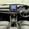 jeep commander 2024 CFJ1533523 image 11