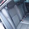 toyota crown 2016 CFJ1603413 image 25