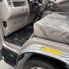 hino dutro 1999 GOO_NET_EXCHANGE_0404589A30250626W002 image 27