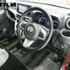 toyota pixis-joy 2019 -TOYOTA--Pixis Joy LA260A--0003872---TOYOTA--Pixis Joy LA260A--0003872- image 4