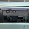 suzuki every-wagon 2018 -SUZUKI--Every Wagon ABA-DA17W--DA17W-163040---SUZUKI--Every Wagon ABA-DA17W--DA17W-163040- image 3
