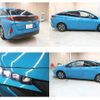 toyota prius-phv 2017 -TOYOTA--Prius PHV DLA-ZVW52--ZVW52-3014720---TOYOTA--Prius PHV DLA-ZVW52--ZVW52-3014720- image 24