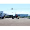 hino ranger 2025 CFJ1498545 image 11