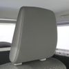 suzuki jimny 2021 CFJ1627781 image 73