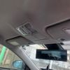 toyota mark-x 2016 -TOYOTA--MarkX DBA-GRX130--GRX130-6102533---TOYOTA--MarkX DBA-GRX130--GRX130-6102533- image 18