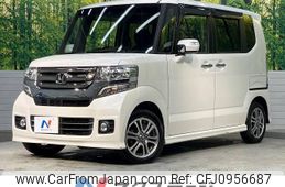 honda n-box 2016 -HONDA--N BOX DBA-JF1--JF1-1855707---HONDA--N BOX DBA-JF1--JF1-1855707-
