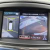nissan elgrand 2020 -NISSAN--Elgrand DBA-TE52--TE52-130390---NISSAN--Elgrand DBA-TE52--TE52-130390- image 17