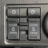 daihatsu tanto 2019 -DAIHATSU--Tanto 5BA-LA650S--LA650S-0047013---DAIHATSU--Tanto 5BA-LA650S--LA650S-0047013- image 4