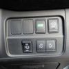 nissan serena 2016 -NISSAN 【習志野 394ﾇ 77】--Serena DAA-GC27--GC27-007059---NISSAN 【習志野 394ﾇ 77】--Serena DAA-GC27--GC27-007059- image 14