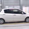 toyota vitz 2019 -TOYOTA--Vitz DBA-NSP130--NSP130-4027809---TOYOTA--Vitz DBA-NSP130--NSP130-4027809- image 8