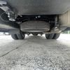 toyota camroad 2025 CFJ1834705 image 18