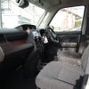 toyota roomy 2017 -TOYOTA--Roomy M900A--0110323---TOYOTA--Roomy M900A--0110323- image 12