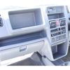suzuki carry-truck 2014 CFJ1539884 image 19