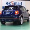 fiat 500x 2015 -FIAT--Fiat 500X 33414--0P386169---FIAT--Fiat 500X 33414--0P386169- image 22