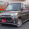 daihatsu tanto 2010 -DAIHATSU 【盛岡 580ｲ7463】--Tanto DBA-L385S--L385S-0051100---DAIHATSU 【盛岡 580ｲ7463】--Tanto DBA-L385S--L385S-0051100- image 1