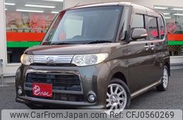 daihatsu tanto 2010 -DAIHATSU 【盛岡 580ｲ7463】--Tanto DBA-L385S--L385S-0051100---DAIHATSU 【盛岡 580ｲ7463】--Tanto DBA-L385S--L385S-0051100-