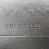 daihatsu tanto 2018 -DAIHATSU--Tanto DBA-LA600S--LA600S-0659138---DAIHATSU--Tanto DBA-LA600S--LA600S-0659138- image 29