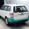 subaru forester 2009 -SUBARU--Forester SH5-036043---SUBARU--Forester SH5-036043- image 6