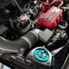 honda s660 2020 -HONDA--S660 DBA-JW5--JW5-1202881---HONDA--S660 DBA-JW5--JW5-1202881- image 49