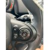 mini mini-others 2020 -BMW--BMW Mini 3BA-YW15--WMWYW320003L49543---BMW--BMW Mini 3BA-YW15--WMWYW320003L49543- image 15