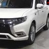 mitsubishi outlander-phev 2018 -MITSUBISHI--Outlander PHEV GG3W-0601060---MITSUBISHI--Outlander PHEV GG3W-0601060- image 8