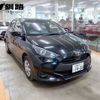 toyota yaris 2023 -TOYOTA 【釧路 501ﾜ7400】--Yaris MXPA15--0019714---TOYOTA 【釧路 501ﾜ7400】--Yaris MXPA15--0019714- image 12