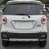 daihatsu cast 2016 -DAIHATSU--Cast LA250S--LA250S-0025367---DAIHATSU--Cast LA250S--LA250S-0025367- image 17