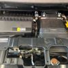 nissan roox 2021 quick_quick_B45A_B45A-0332898 image 18