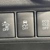 daihatsu move 2014 -DAIHATSU--Move DBA-LA150S--LA150S-0000695---DAIHATSU--Move DBA-LA150S--LA150S-0000695- image 5