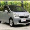 daihatsu move 2011 CFJ1795354 image 17