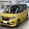 suzuki solio 2019 -SUZUKI 【宮崎 501ぬ9647】--Solio MA36S-768908---SUZUKI 【宮崎 501ぬ9647】--Solio MA36S-768908- image 1